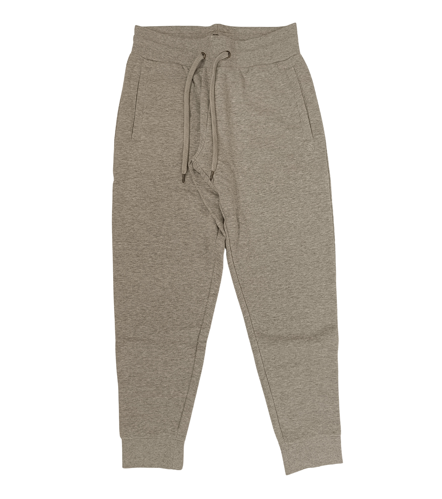 PANTALONE SPORT UOMO CB22070 Tellini S.r.l. Ingrosso Abbigliamento